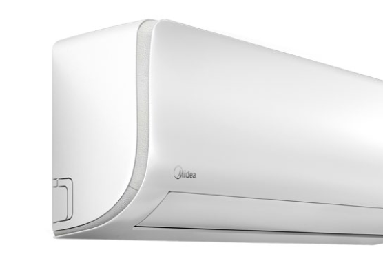Midea Xtreme Save Pro