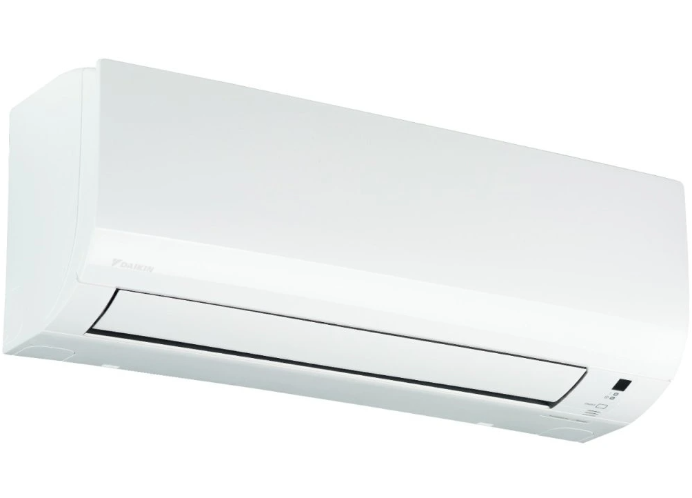 Daikin Comfora