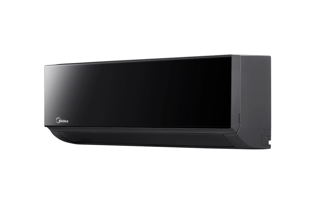 Midea Xtreme Save Black