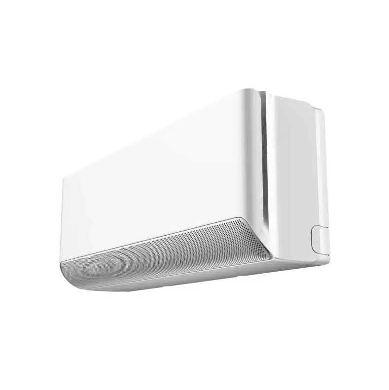 Midea Breezeless E