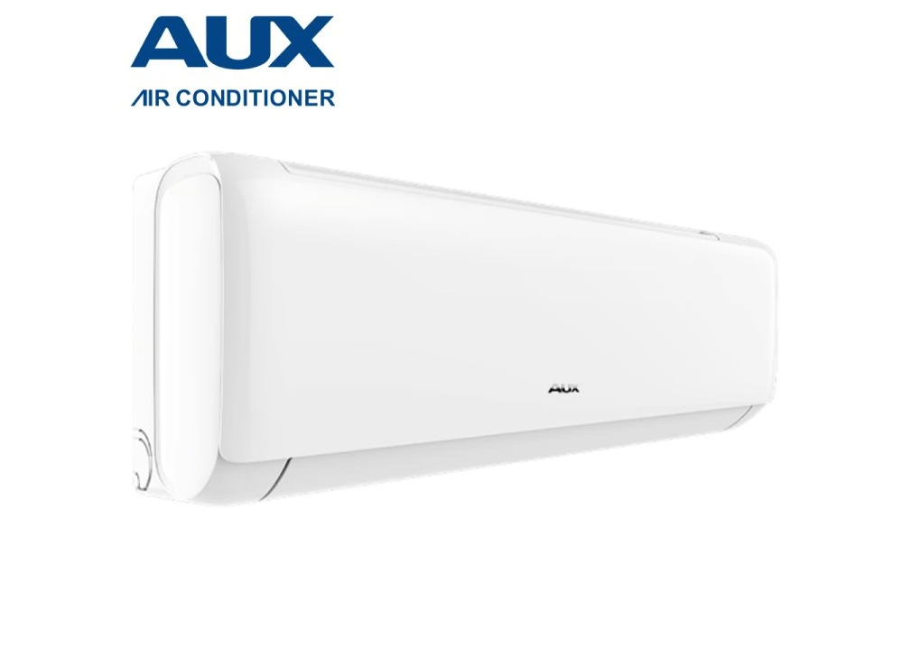 AUX Q-Smart Plus