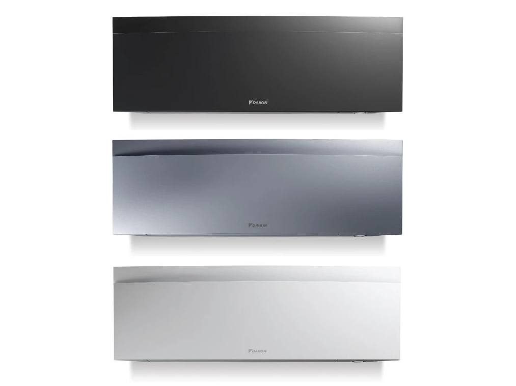 Daikin Emura