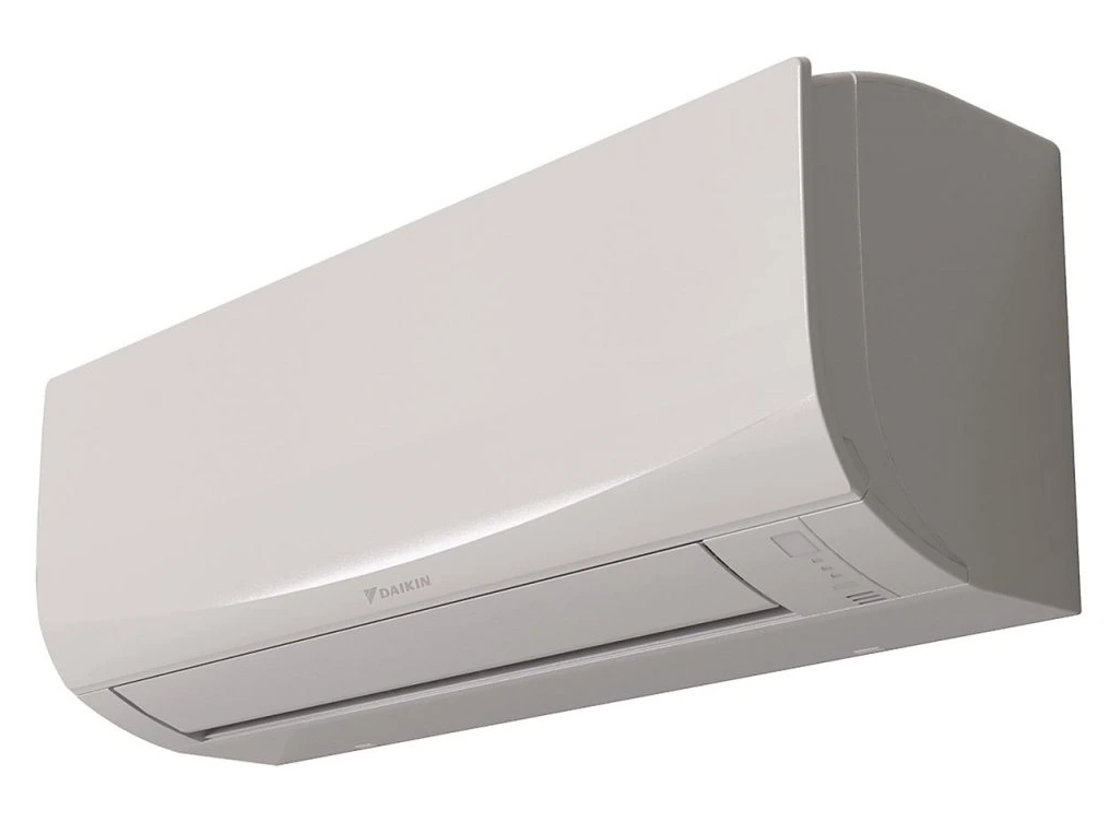 Daikin Sensira