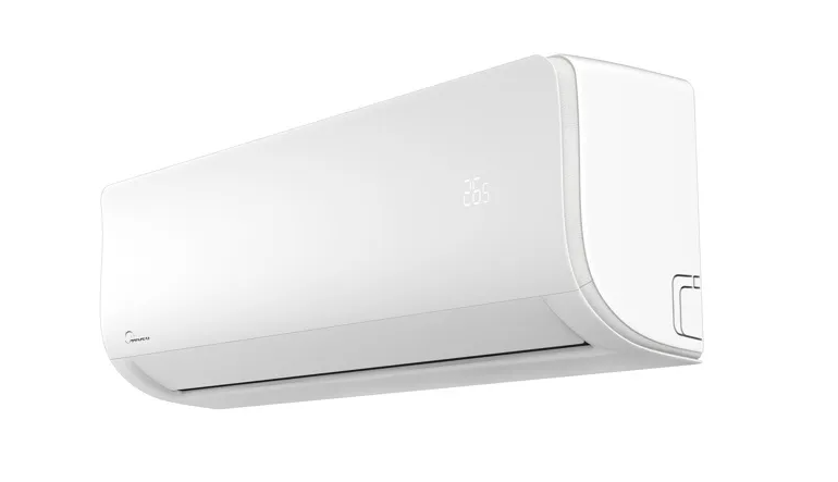 Midea Xtreme Save Pro