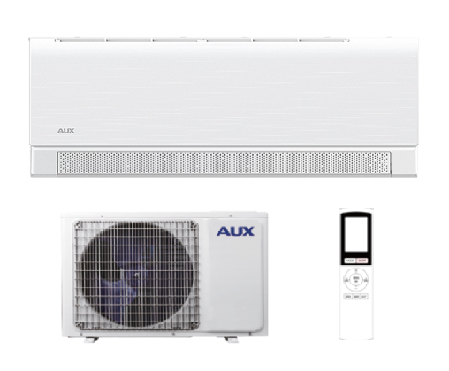 AUX C-Smart