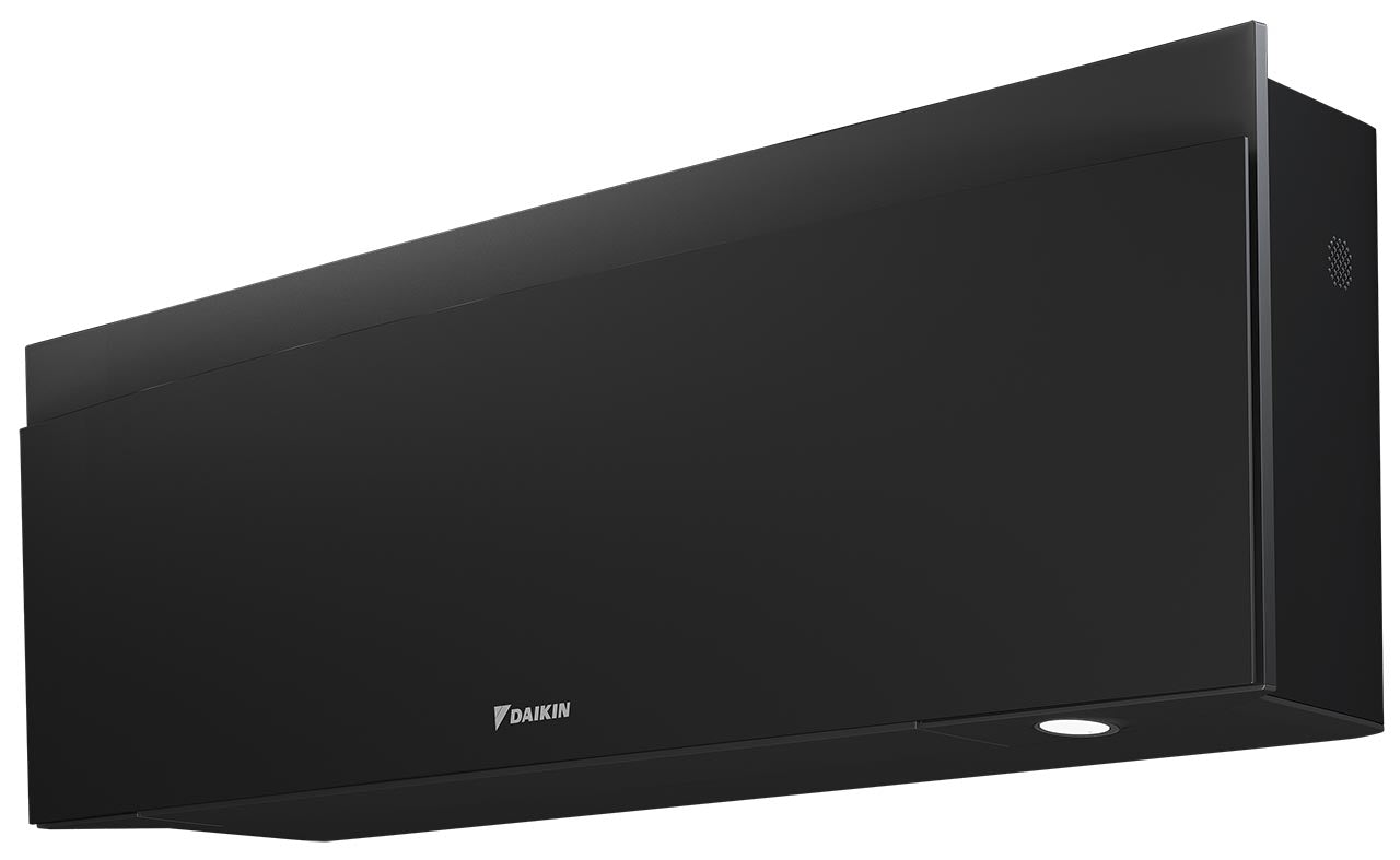 Daikin Emura