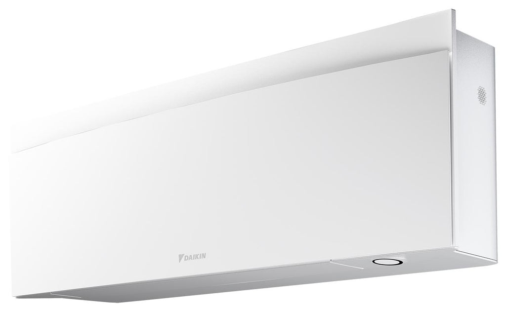 Daikin Emura