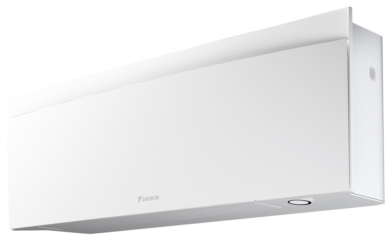 Daikin Emura